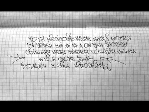 Wojtas ZOB x Wltr  Mistrzowie Majka