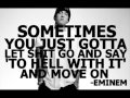 Eminem - Rap God Ringtone 