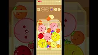 スイカゲーム