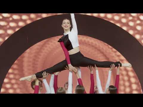 50 MHFKMS - Koncert Jubileuszowy Gospodarze-Gościom - Impuls I