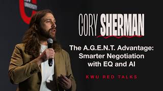 Use AI to Win High-Stakes Negotiations