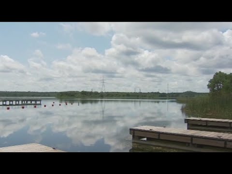 LCRA could open more floodgates depending on rain over next few days