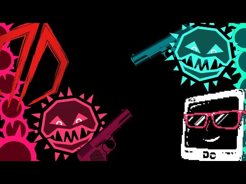 Prepare For Annihilation | Prepare For Destruction and Annihilate Mashup