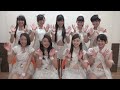 Tokyo Performance Doll - Video Message／東京パフォー ...