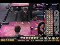 Ezugi OTT Roulette from Portomaso Casino - Desktop Demo