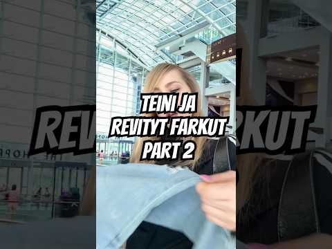 Huulikiilto vai nudet huulet?💋