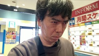 25/04/16 Bonbi Juggler