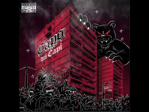 Lighit,thugslime-NO DIDDY