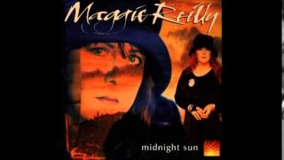 Maggie Reilly - Only love
