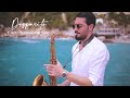 DESPACITO - Luis Fonsi ft. Daddy Yankee [Saxophone Version]