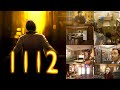 1112 Episode 01 HD Full Playthrough 1112 Archive Project