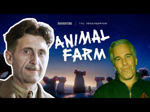 Just when you thought it couldn't get any worse (FIXED SUBTITLES!)