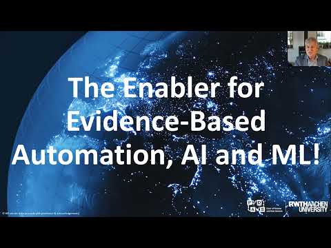 Autonomous Process Execution Management