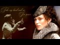 Elena Vaenga - Chopin - With Lyrics (translated ...