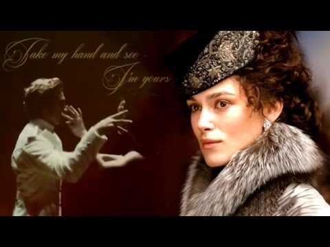 download lagu mp3 mp4 Elena Vaenga Lyrics, download lagu Elena Vaenga Lyrics gratis, unduh video klip Elena Vaenga Lyrics