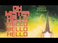 Ramases - Hello Mister - 10cc 