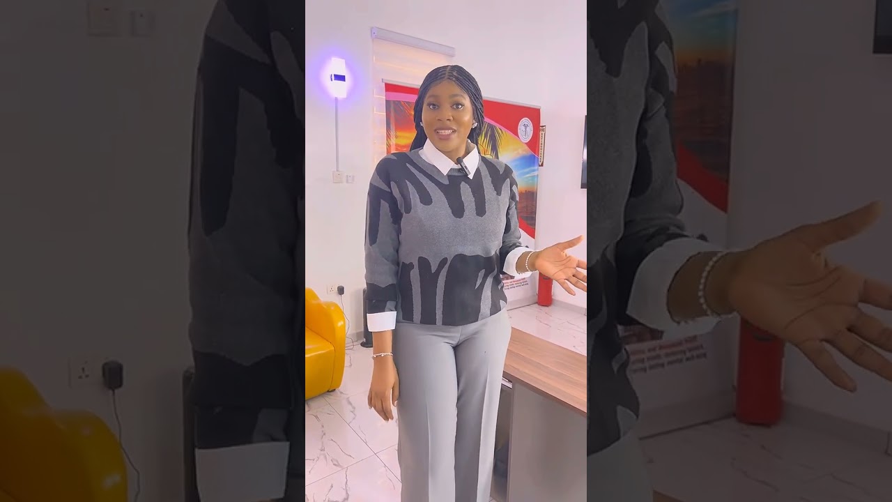 With $2,000 Healthcare investments, you save over 1,000 pregnant women while reaping financial ROI