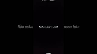 Nine Lashes - Love Still Shines (Tradução) #music #lyrics #musica #tradução #letra #song