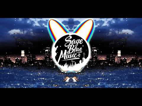 1K Famo - Thug Love (Ft. 1K Phew, 1K P Son, Don Tino, Chris Elijah, Chozen) [Bass Boosted]