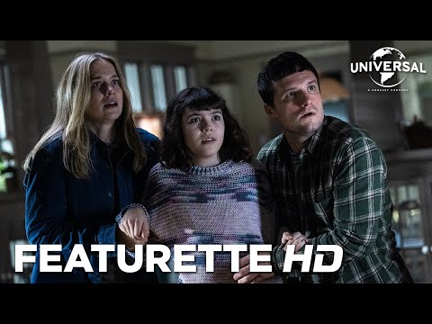 Featurette - Explosivo