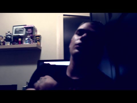 CECILIO GROSERO X JAY SMVZZ X MAKARRA MPB CECILIO GODZILLA MIXTAPE