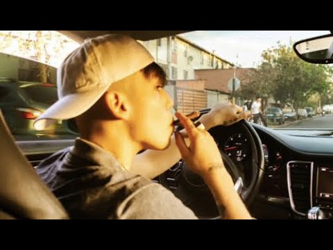 Mami no mires el reloj - Jere Klein ❌ Drako Mafia