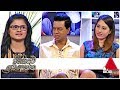 jeevithayata-idadenna-04-02-2019
