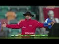 Virat Kohli 133 86 Vs Sri Lanka 2012 Ball By Ball Highlights