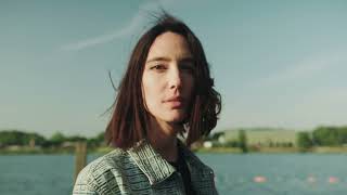 Extrema Outdoor 2023 • Recap Sunday