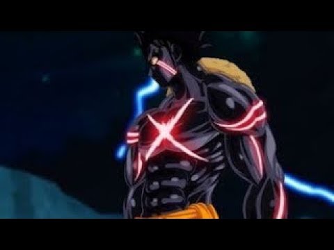 One Piece Episode 816 [ENGLISH SUBBED]