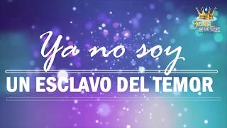 Ya no soy Esclavo - Aliento Ft. Julio Melgar (LETRA)