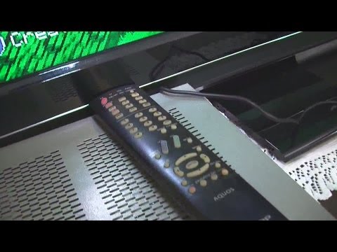 Painesville neighborhood told it couldn't get cable or internet service