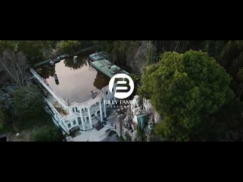 Dwayne Spencer - Mundo Pode Acaba (Teaser)