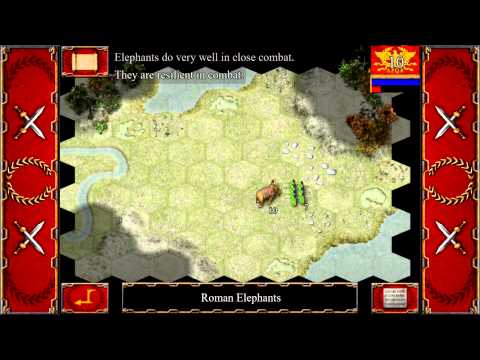 Gameplay Trailer