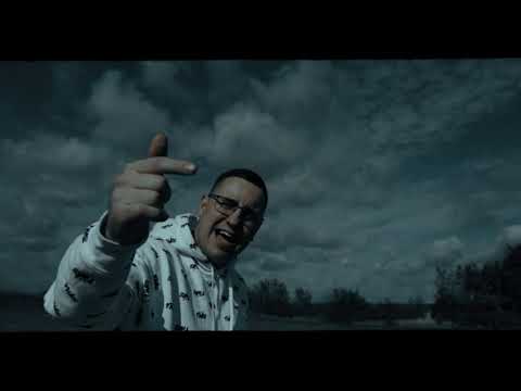 Goodfellas (Chipsu x Dj Radzion) - Nie do przyjęcia prod. pieruun