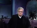 Siskel Ebert Akira Movie Pick