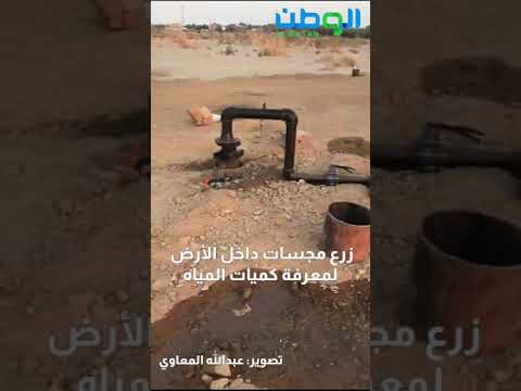 https://youtu.be/LUjQxsJ4PyQ