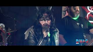 &quot;Llévame&quot; Grabado en Sesiones RNBS