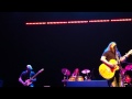 Jamey Johnson - Baby Don't Cry