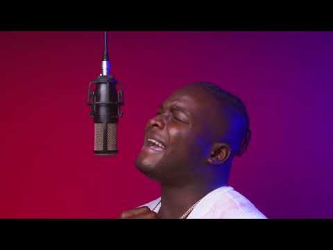 Shadowboy Myzic - GLOWING (Acoustic Performance Video)