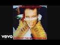 Adam & The Ants - Don't Be Square (Be There) [Audio]