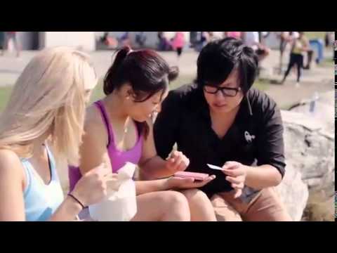 Saturn Magic -Impression (DVD and Gimmick) by Jason Yu and SansMinds - DVD