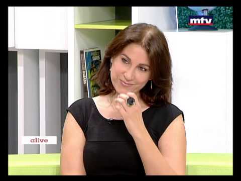 download lagu mp3 mp4 Christine Choueiri, download lagu Christine Choueiri gratis, unduh video klip Christine Choueiri