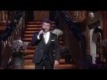 Andy Borg - Ich brauch dich jeden Tag 2013 