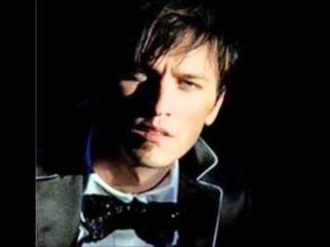 Rolf Junior - See.mp3