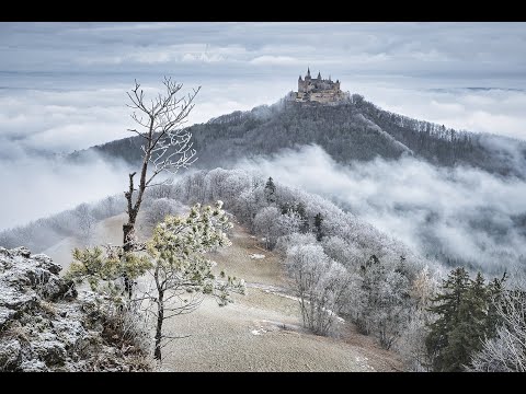 Dobar si (You are good) cover