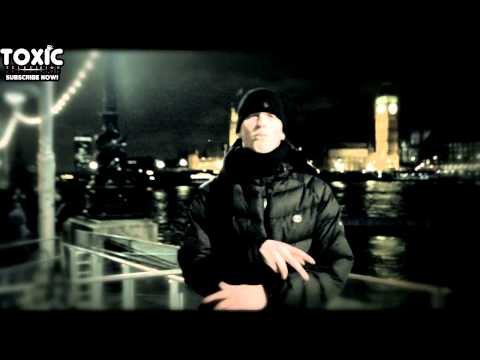 Young Rage (Ghettosuperstarz)-Hear Me (Prod By Dego Brown)