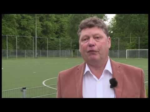 Zwammerdam krijgt eindelijk langgekoesterd dorpshuis