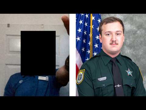 Clerk Brevard County