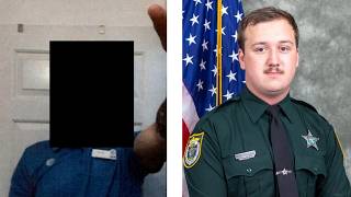 Brevard Deputy of the Year quits after ‘egregious misconduct’ exposed